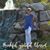 Bliss Forrer's profile image