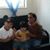 Los Wichos Ramirez's profile image