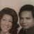 Maria Cruz's profile image