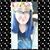 Megan Coalwell's profile image
