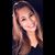 Ali Gallegos's profile image