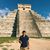 Juan Felipe Cabeza's profile image