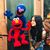 Lily Yee's profile image