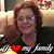 Diane Frati Cavallaro's profile image