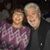 Robin Moss Doyle's profile image