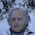 Aldis Rapsys's profile image