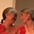 Julie Jules Nash Schoenberg's profile image