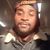 Teddy D Chambers's profile image