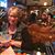 Debbie Townsdin Wilder's profile image