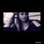 Samantha Blackmon's profile image