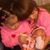 Stephanie Keiser's profile image