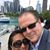 Judith Jardon Markle's profile image