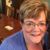 Glenda Taylor Thurlkill's profile image