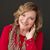 Jan Humphreys Hyatt's profile image