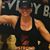 Cheryl Valiquette's profile image