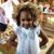 Alicia Fitzgerald's profile image