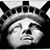 Regina Steinmetz Overman's profile image