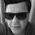 Thomas Mondone's profile image