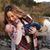 Noelle Hazekamp's profile image