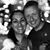 LoriandChris Haas's profile image
