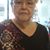 Rosa Cobos's profile image