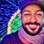 Sergio R. Acevedo's profile image