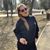 Ghenea Roxana Luiza's profile image