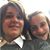 Marcy Pearce Gianvito's profile image