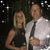 Heather McManus Murphy's profile image
