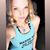 Liz Ward Casselman's profile image