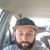 Armando Hernandez's profile image