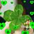 Melissa Gallihugh's profile image