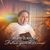 Gail Vick's profile image