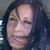 Jennifer Poteet's profile image