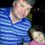 Jerry Trumble Jr.'s profile image