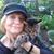Julie Boland's profile image