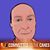 Scott Goldman's profile image