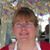 Louise Benson's profile image