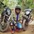 Agnibesh Hait's profile image