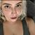 Lea Novak's profile image