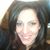 Chrissy Anagnos's profile image