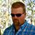 Terry D Harward's profile image