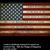 Michael Guetzke's profile image