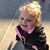 Michelle Mowrey McCaulley's profile image