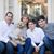 Paula Berman Lefkowitz's profile image