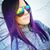 Kendal McCarroll's profile image
