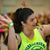 Patricia Ramirez's profile image