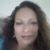 Blanca Huerta's profile image