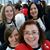 Patricia Hughey Poczciwinski's profile image