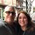 Debbie Fullerton Figueroa's profile image